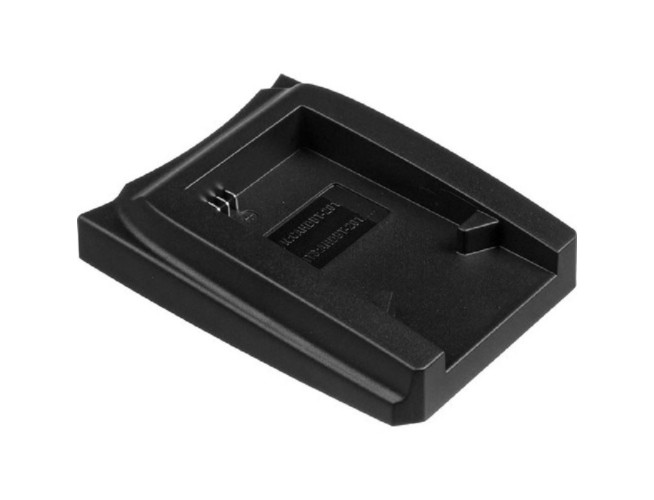 LedGo Battery Plate BP-925