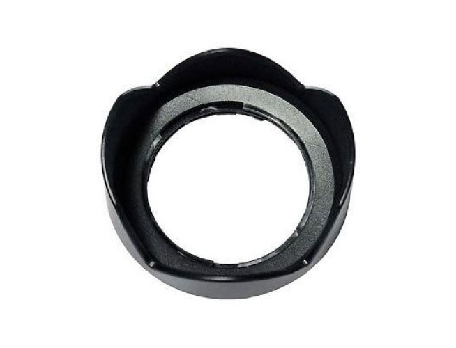 Panasonic SYQ0547 Zonnekap FZ 300