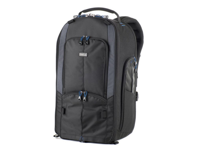 Think Tank StreetWalker HardDrive V2.0