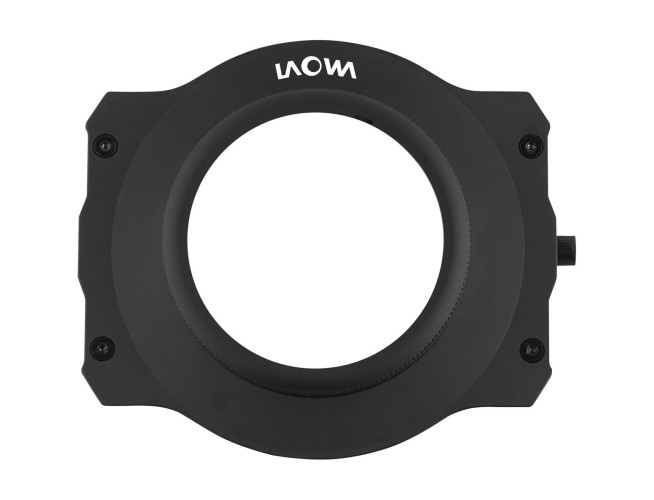 Tweedehands Laowa Magnetic filter holder Venus Laowa 10-18mm CM9339