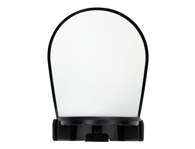 Profoto Bounce Card
