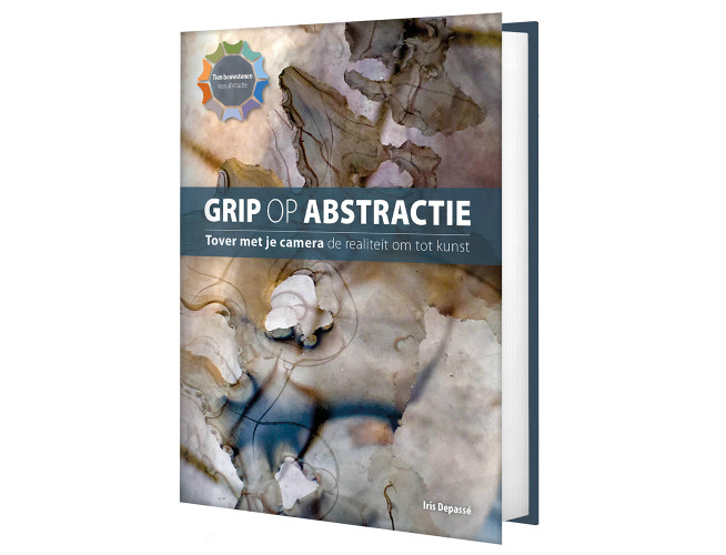 Grip op abstractie