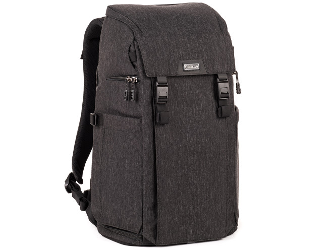 Think Tank Urban Access Backpack 15