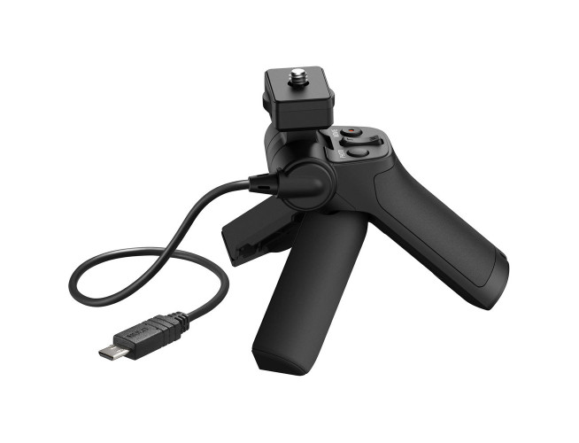 Sony VCT-SGR1 Shooting grip