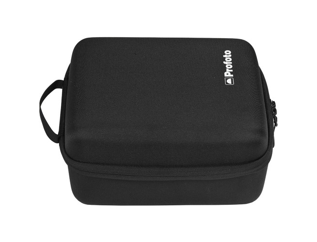 Profoto B10 Plus Case
