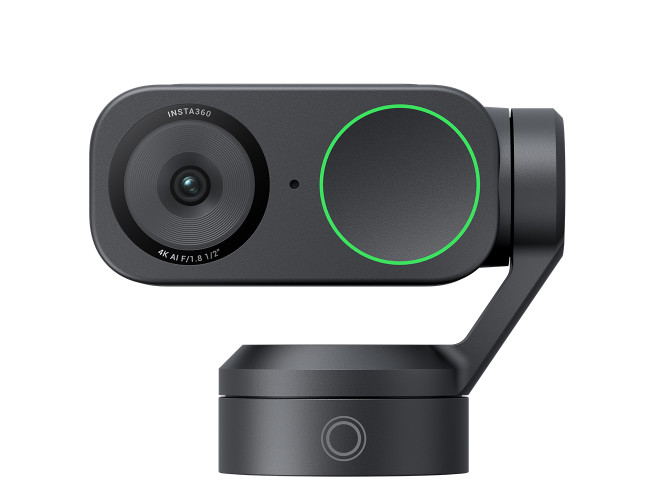 Insta360 Link 2
