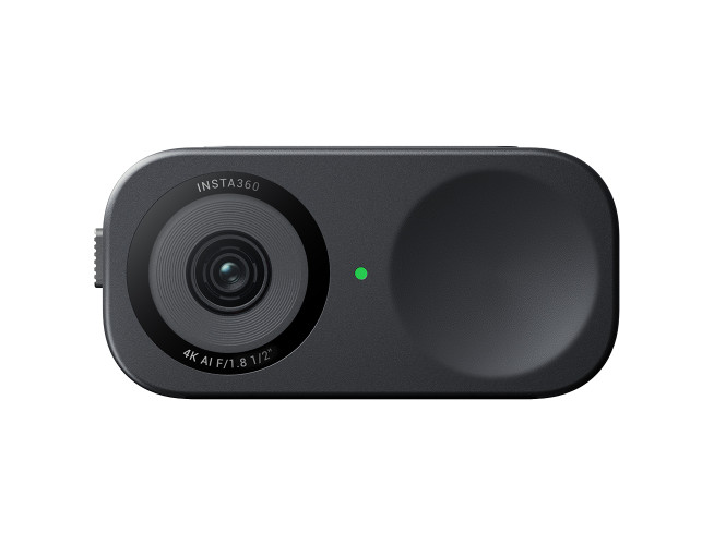 Insta360 Link 2C