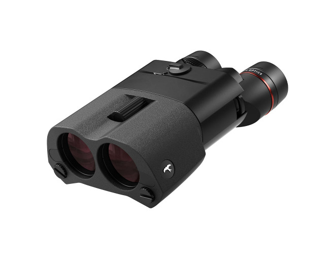 Kite Optics APC Stabilized 12x42 ED VOGELBESCHERMING NEDERLAND EDITIE