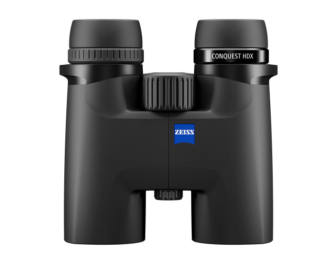 Zeiss Conquest HDX 8 x 32