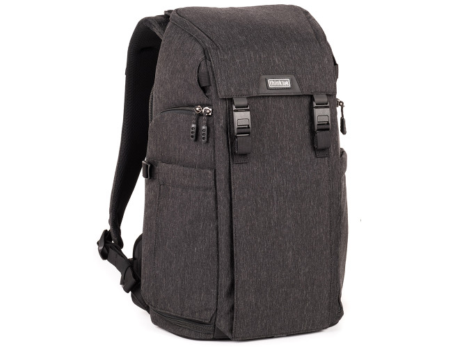 Think Tank Urban Access Backpack 13