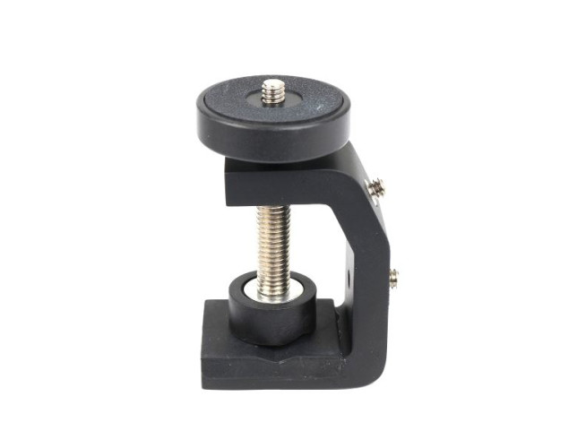 Caruba Multi-Direction Stable Bracket - S