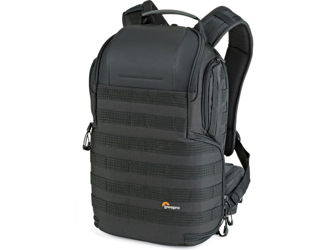 Lowepro ProTactic BP 350 AW II Green Line