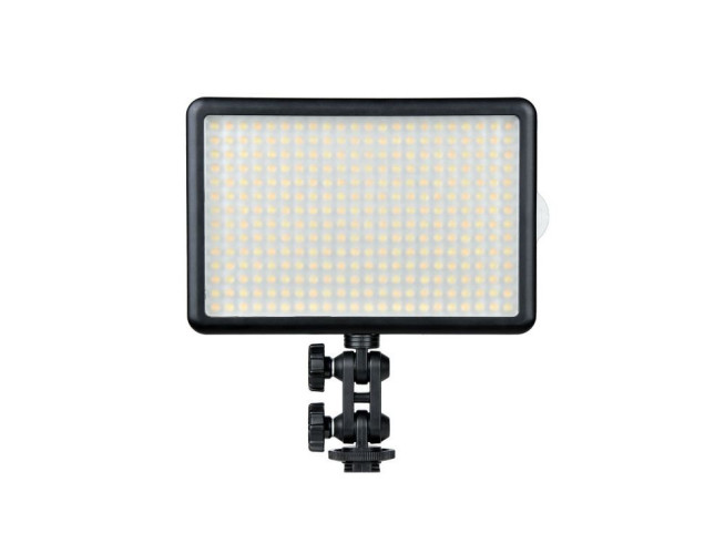 Godox Led 308C Changeable