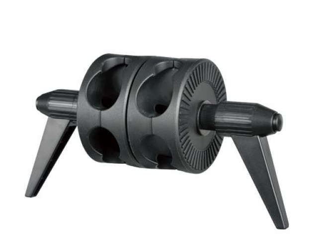 Godox Light Boom Holder FH-02