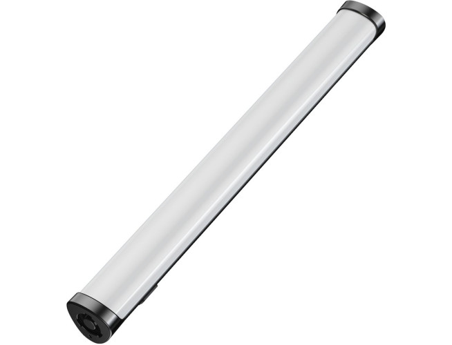 SmallRig 4343 RT25 Tube Light