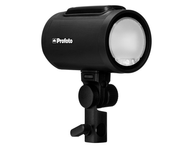 Profoto A2