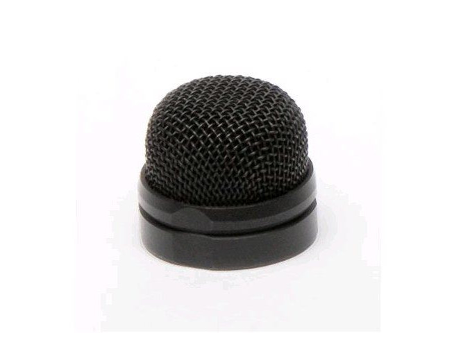 Rode Pin-Head O
