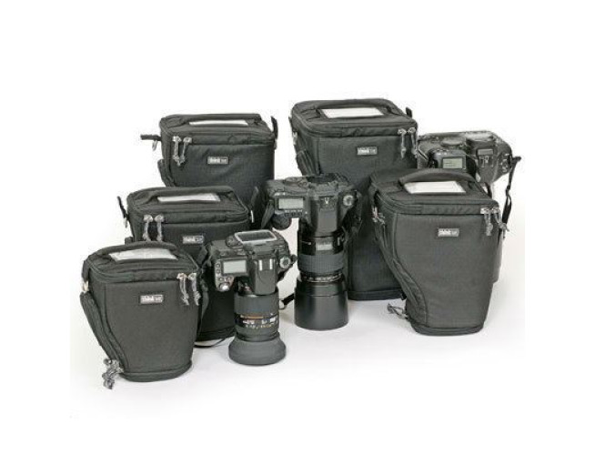 Think Tank Digital Holster 10 v2.0