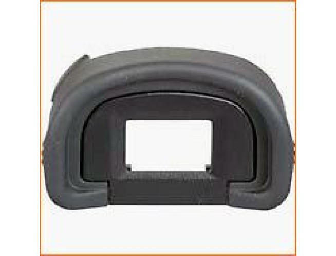Canon Eyecup EC-II 1DII/1DIIN/1DSII