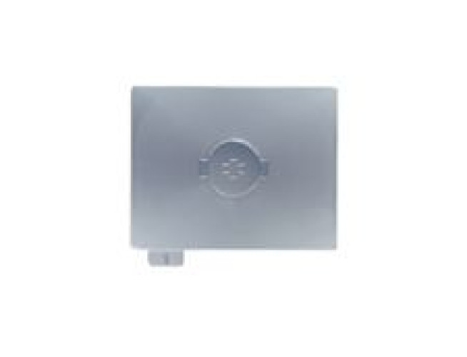 Olympus FS1 Matglas Standaard type voor E-1