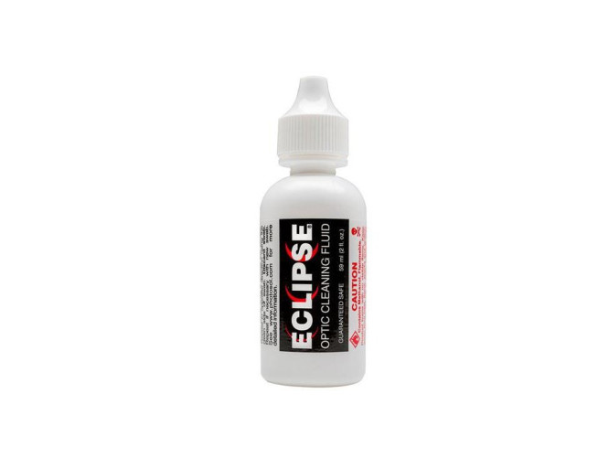 Photosolutions Optic reiniger 59 Ml