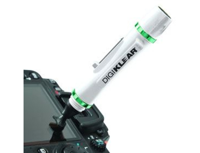 LensPen Elite Digital Display Cleaner