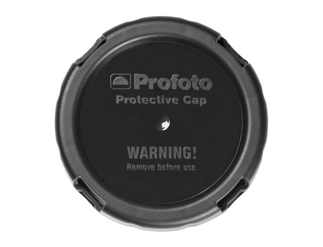 Profoto Protective Cap 100mm
