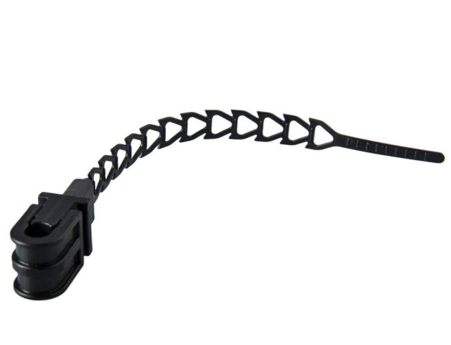 Tether Tools JerkStopper Zip 6 inch
