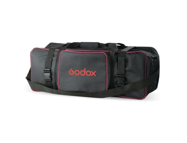 Godox CB-05 Carrying Bag