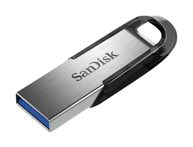 Sandisk Ultra Flair 150MB/s - USB 3.0 - 32GB