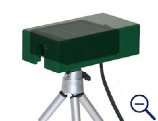 SabreSwitch Weather Resistant Cover