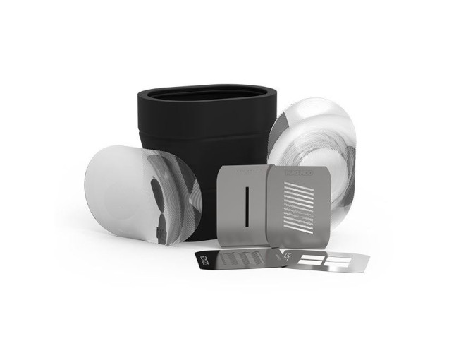 MagMod MagBeam Kit