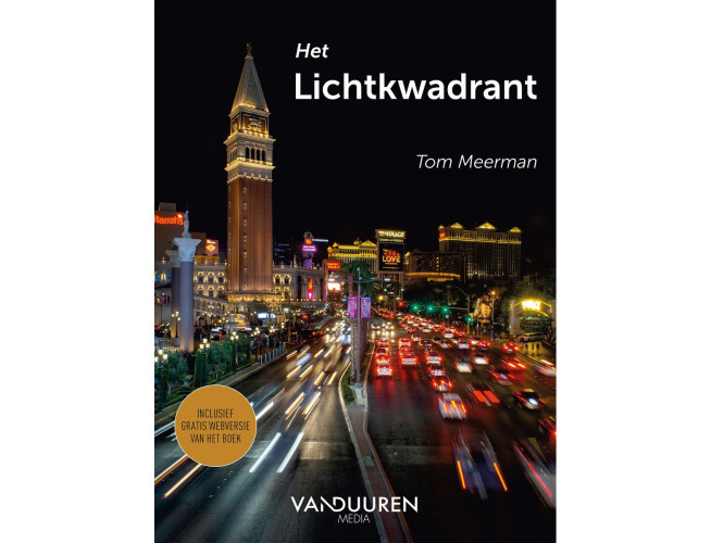 Het Lichtkwadrant