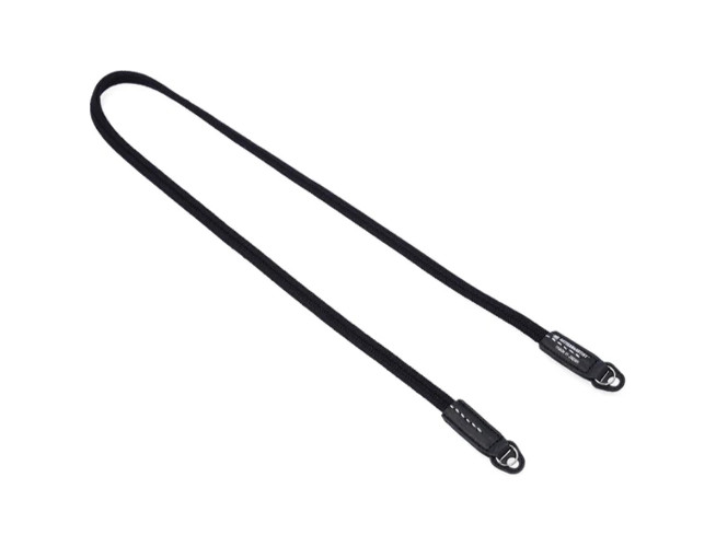 Artisan & Artist ACAM-310A Black