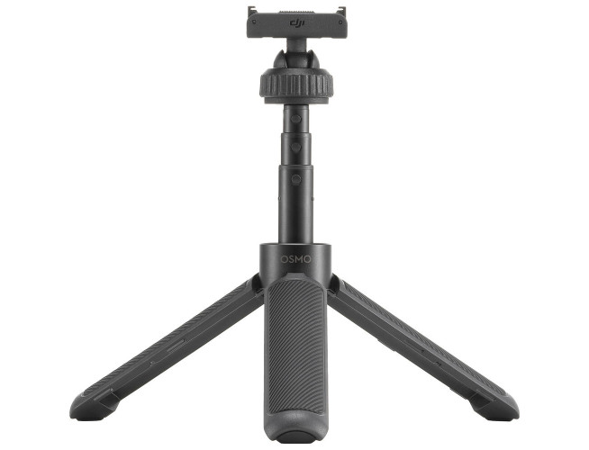 DJI Osmo Action Mini Extension Rod
