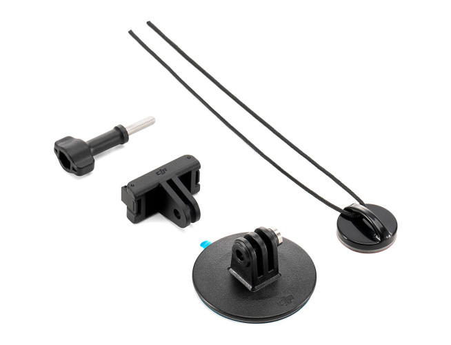 DJI Osmo Action Surfing Tether Kit