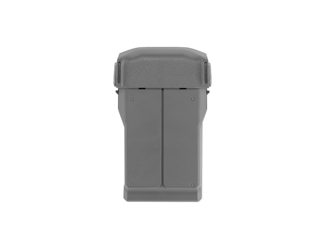 DJI Mini 5 Pro Intelligent Flight Battery Plus