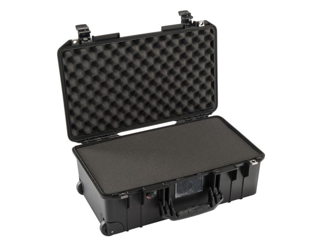 Peli™ 1535 (Protector) Case Air - Foam