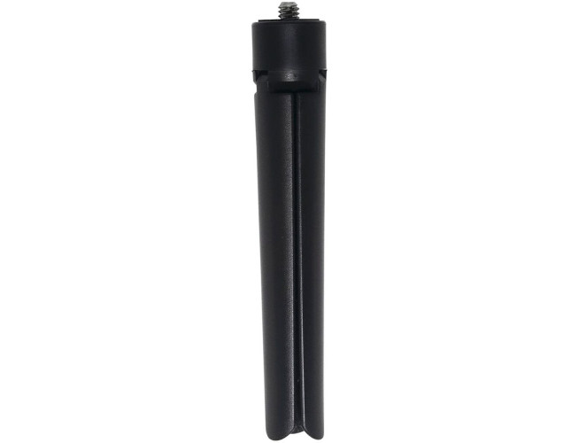 OBSBOT Tiny Webcam Tripod