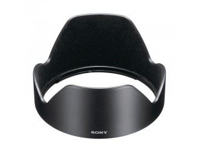 Sony zonnekap voor SEL2870