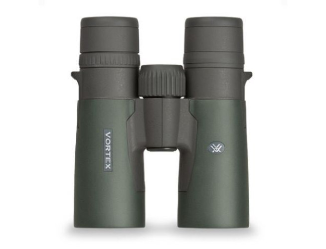 Vortex Razor HD 8x42
