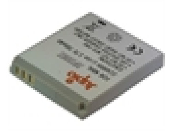 Jupio NB-4L