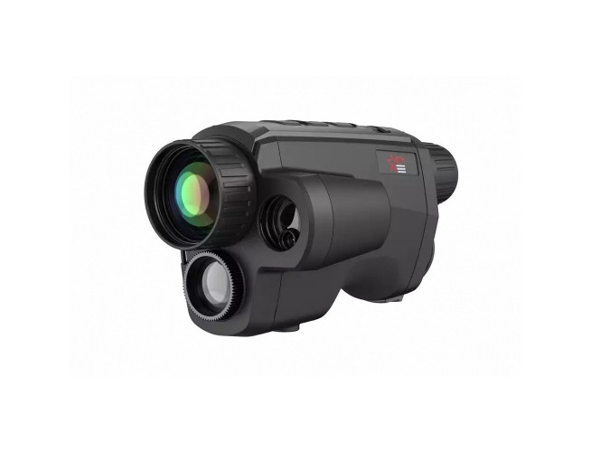 AGM Fuzion TM35-640 Warmtebeeld/Nachtkijker