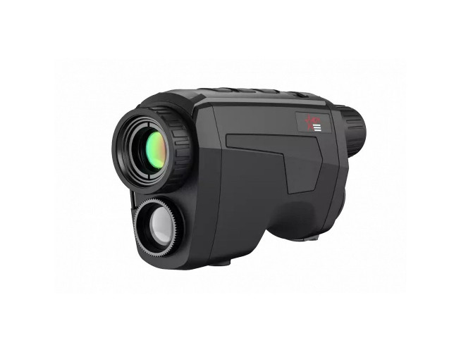 AGM Fuzion TM25-384 Warmtebeeld/Nachtkijker