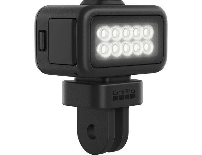 GoPro Light Mod 2