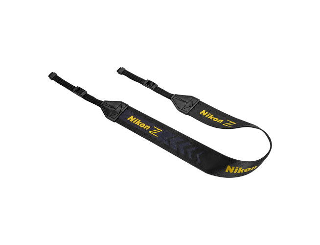 Nikon AN-DC24 Strap for Z 9