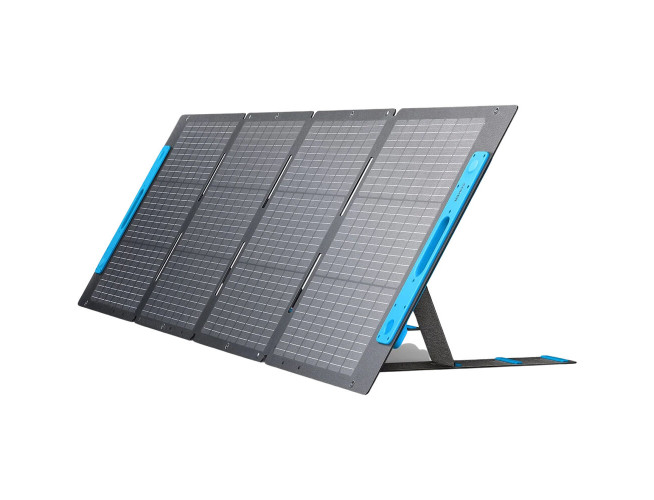 Anker 531 Solar Panel (200W)