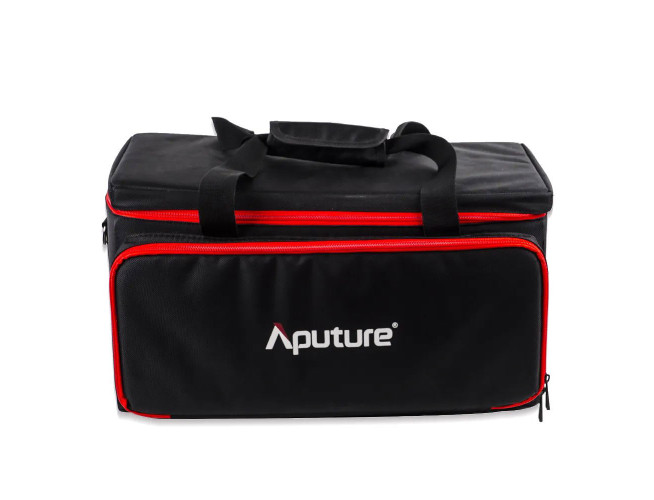 Aputure 120D II Carrying Case