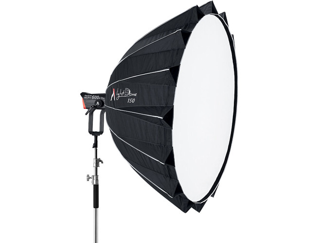 Aputure Light Dome 150