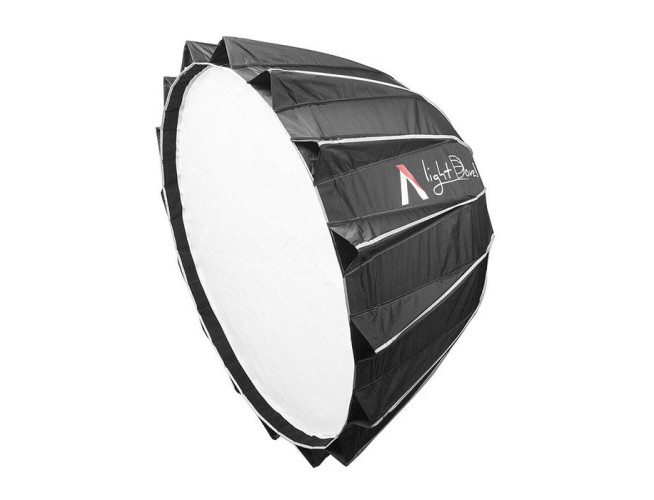 Aputure Light Dome MKII